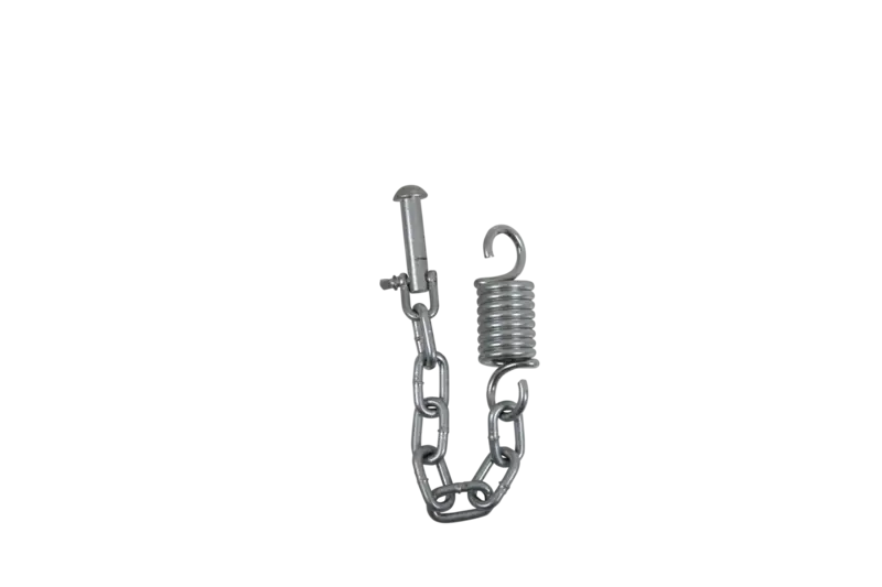 Veranda monteringssats Silver, en produkt av hög kvalitet till bra pris från Ulfåsa möbler