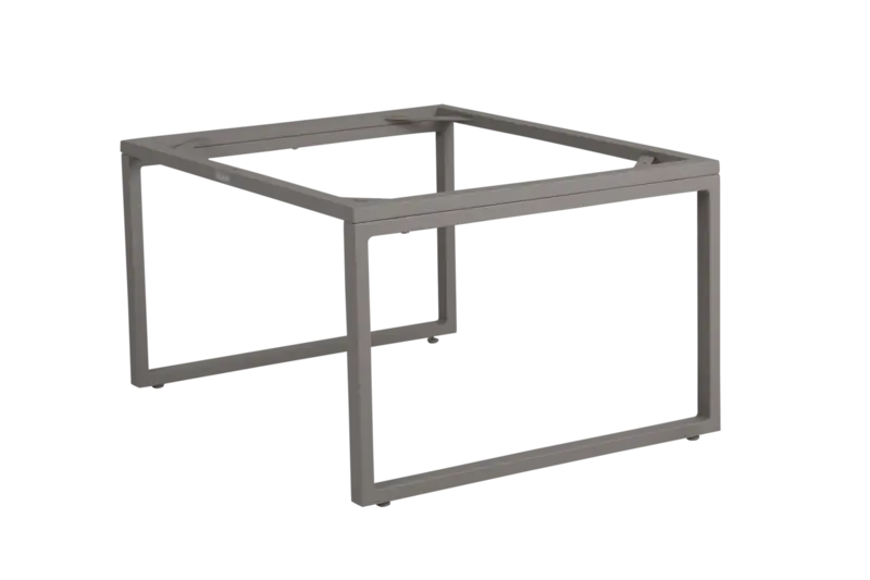 Talance bordsstativ Khaki, en produkt av hög kvalitet till bra pris från Ulfåsa möbler