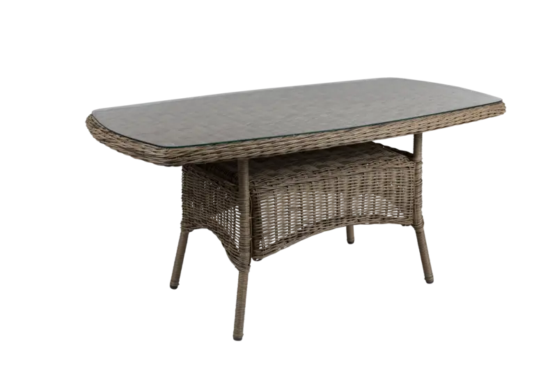 Rosita soffbord Natur, en produkt av hög kvalitet till bra pris från Ulfåsa möbler