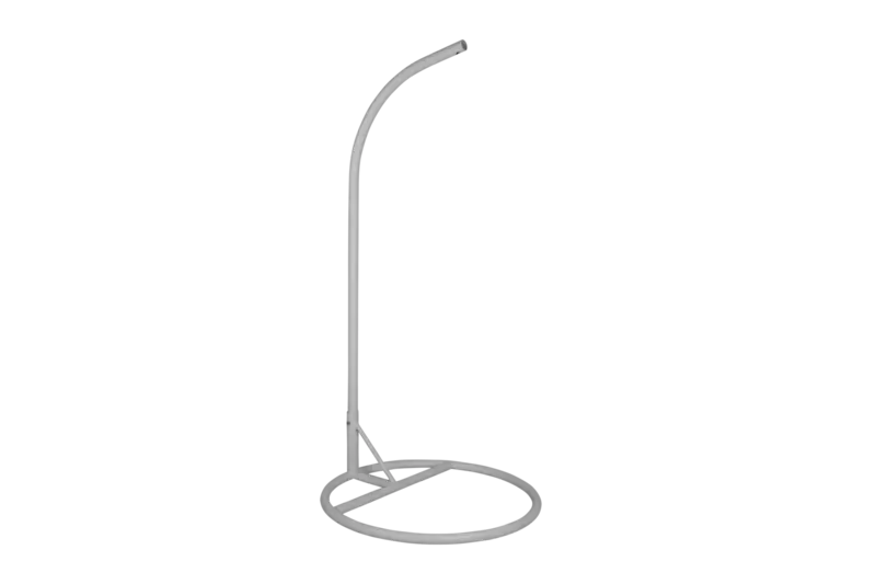 Veranda Hänggungestativ Vit, en produkt av hög kvalitet till bra pris från Ulfåsa möbler