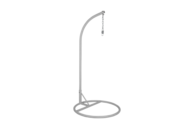 Veranda Hänggungestativ Vit, en produkt av hög kvalitet till bra pris från Ulfåsa möbler