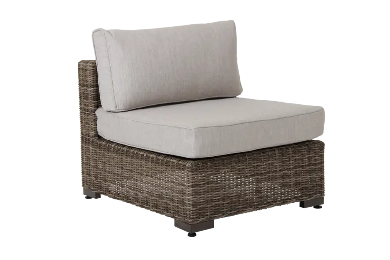 Ninja mittdel Rustik/beige, en produkt av hög kvalitet till bra pris från Ulfåsa möbler