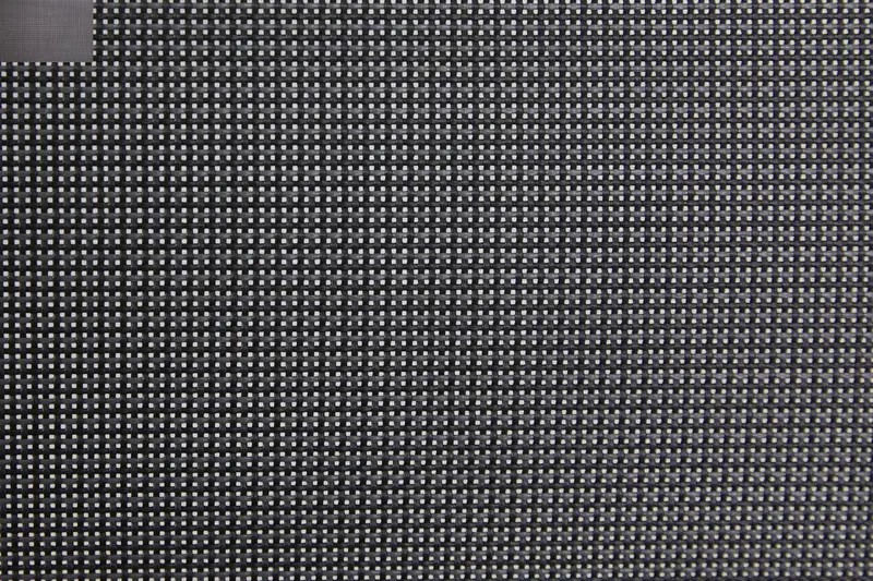 Lyra matstol Svart/grå, en produkt av hög kvalitet till bra pris från Ulfåsa möbler