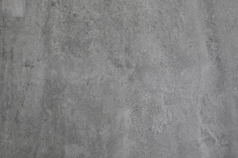 Lyra matbord Svart/Sand, en produkt av hög kvalitet till bra pris från Ulfåsa möbler