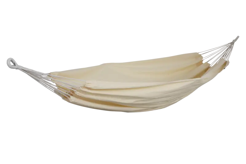 Dvala hängmatta Lemon, en produkt av hög kvalitet till bra pris från Ulfåsa möbler