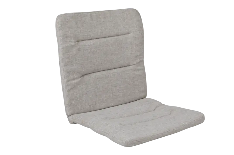 Lilja dyna Natur/beige, en produkt av hög kvalitet till bra pris från Ulfåsa möbler