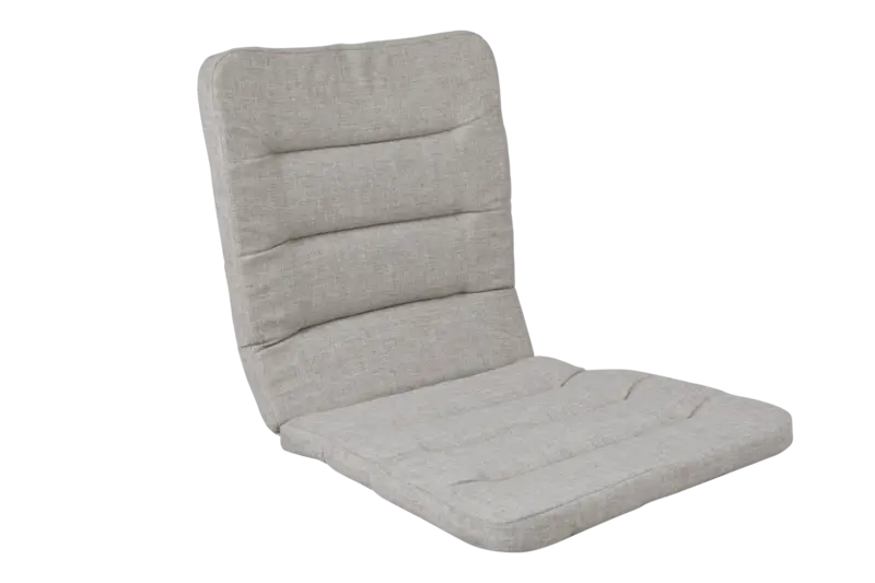 Lilja dyna Natur/beige, en produkt av hög kvalitet till bra pris från Ulfåsa möbler