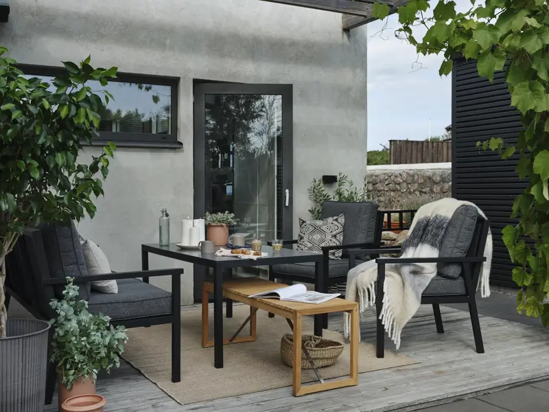 Averio matta Sand, en produkt av hög kvalitet till bra pris från Ulfåsa möbler