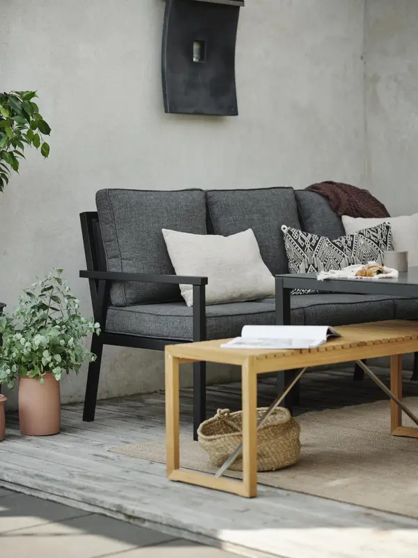 Averio matta Sand, en produkt av hög kvalitet till bra pris från Ulfåsa möbler