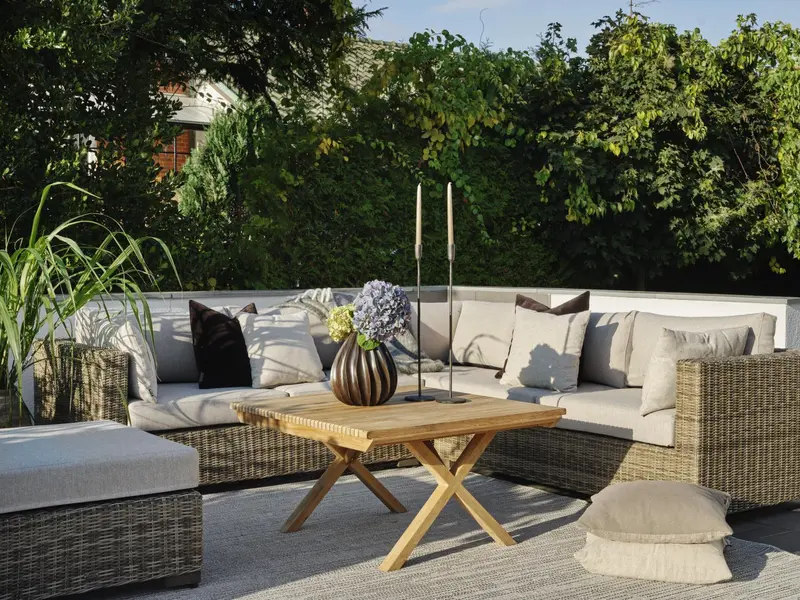 Julita soffbord Natur, en produkt av hög kvalitet till bra pris från Ulfåsa möbler