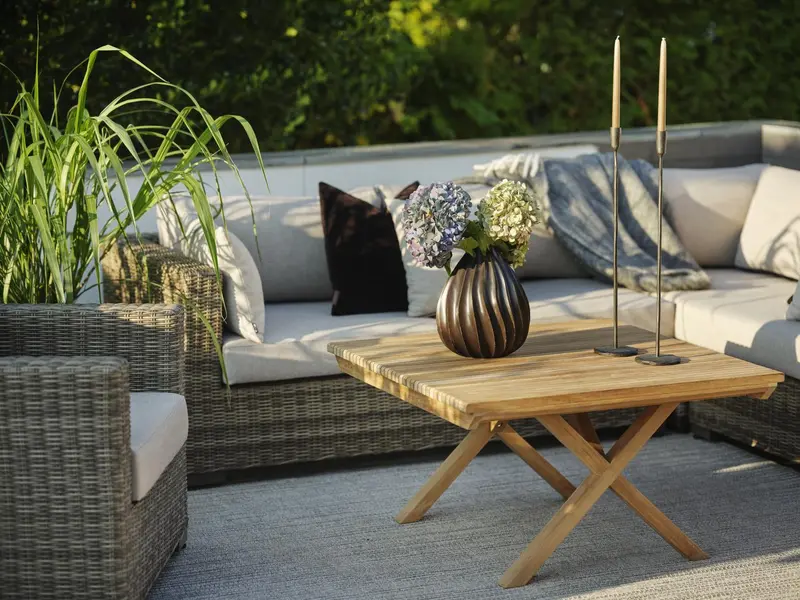 Julita soffbord Natur, en produkt av hög kvalitet till bra pris från Ulfåsa möbler