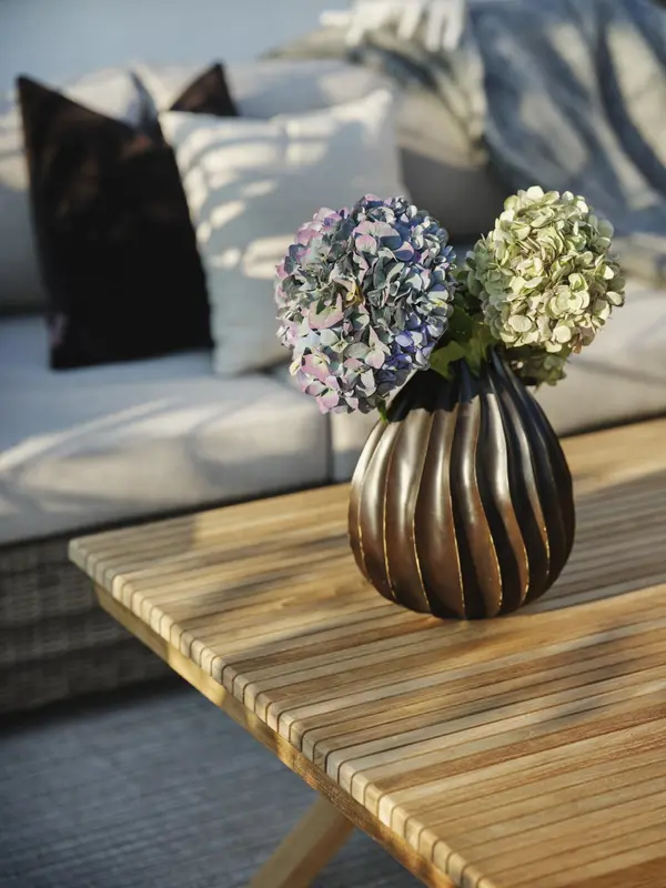 Julita soffbord Natur, en produkt av hög kvalitet till bra pris från Ulfåsa möbler