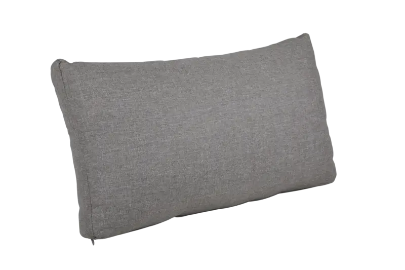 Villac ryggdyna Beige, en produkt av hög kvalitet till bra pris från Ulfåsa möbler