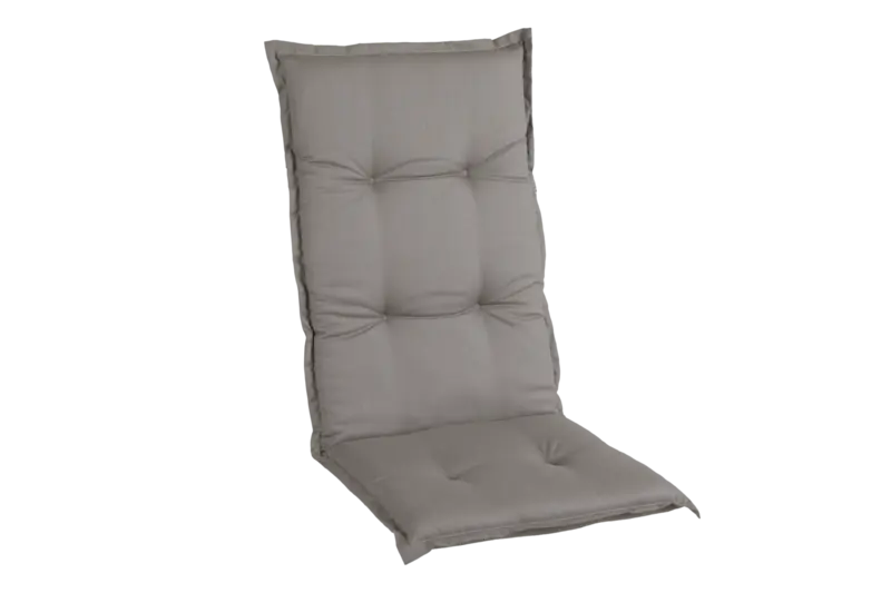 Naxos pos.stolsdyna Beige, en produkt av hög kvalitet till bra pris från Ulfåsa möbler