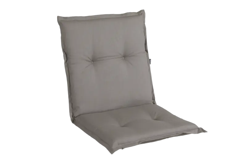 Naxos dyna Beige, en produkt av hög kvalitet till bra pris från Ulfåsa möbler