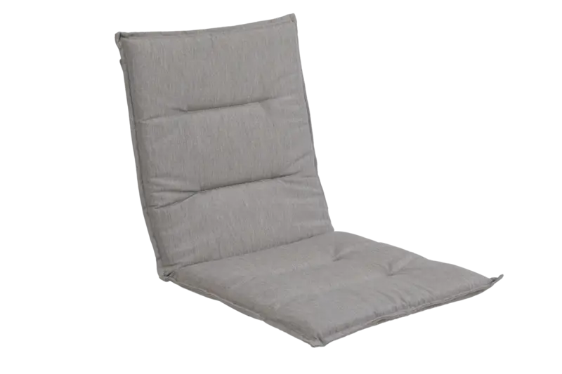 Erpe dyna Beige, en produkt av hög kvalitet till bra pris från Ulfåsa möbler