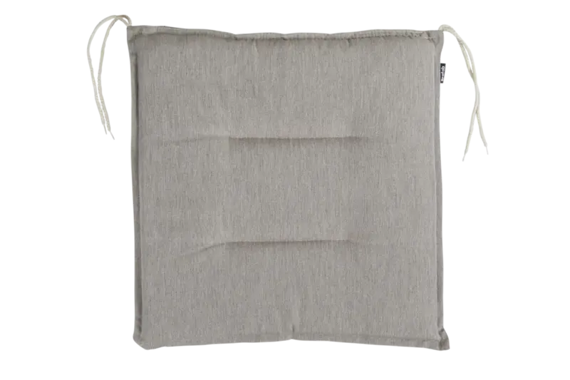 Erpe sittdyna Beige, en produkt av hög kvalitet till bra pris från Ulfåsa möbler