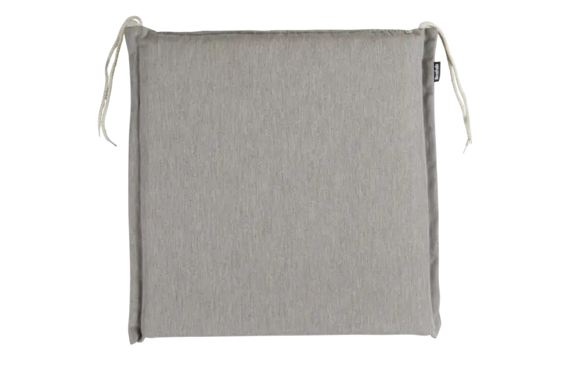 Florina sittdyna Beige, en produkt av hög kvalitet till bra pris från Ulfåsa möbler