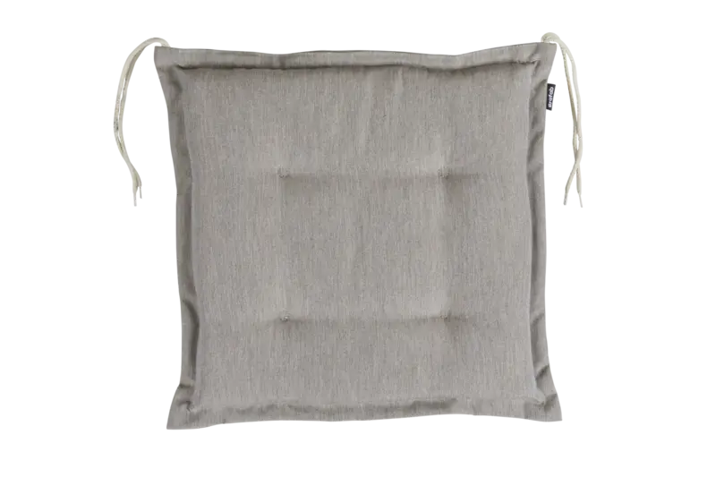 Florina sittdyna Beige, en produkt av hög kvalitet till bra pris från Ulfåsa möbler