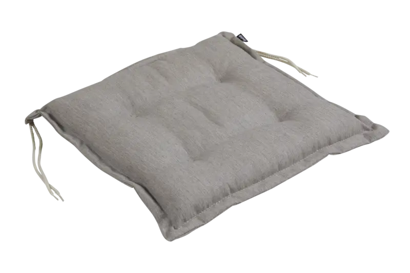 Florina sittdyna Beige, en produkt av hög kvalitet till bra pris från Ulfåsa möbler