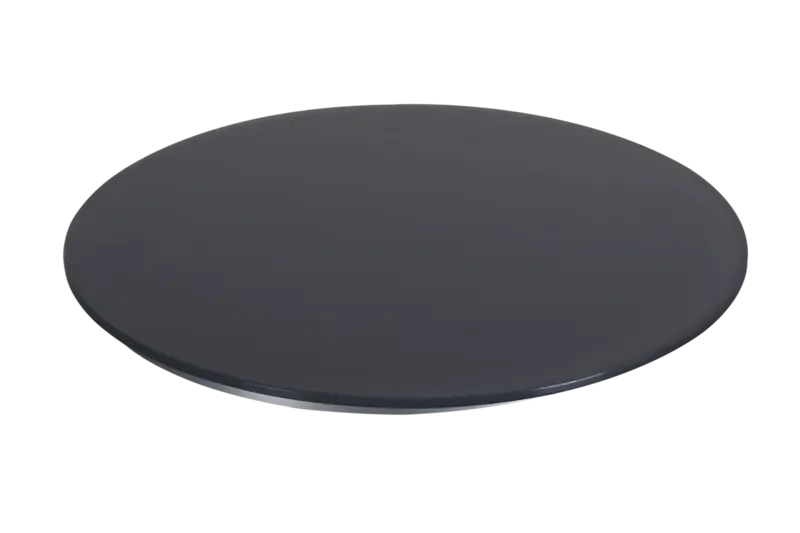 Elara serveringsbricka Grå, en produkt av hög kvalitet till bra pris från Ulfåsa möbler