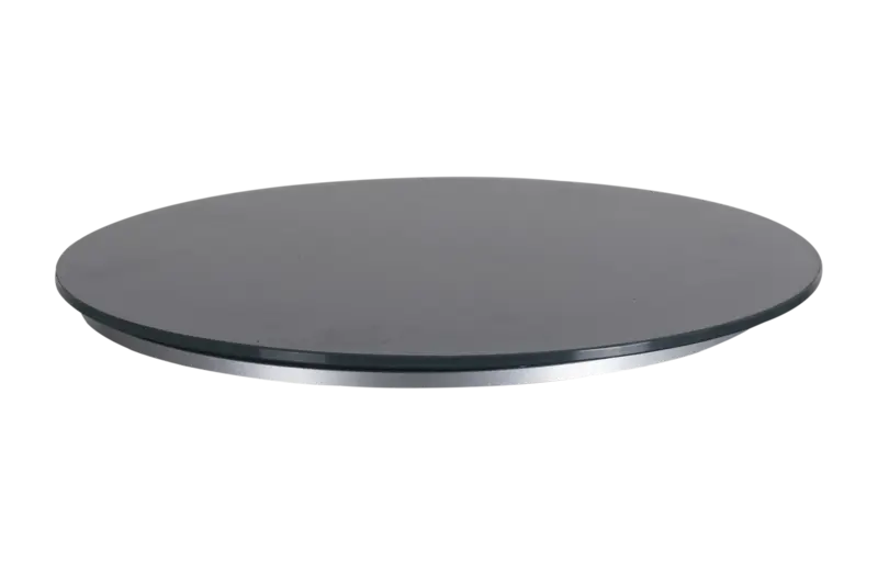 Elara serveringsbricka Grå, en produkt av hög kvalitet till bra pris från Ulfåsa möbler