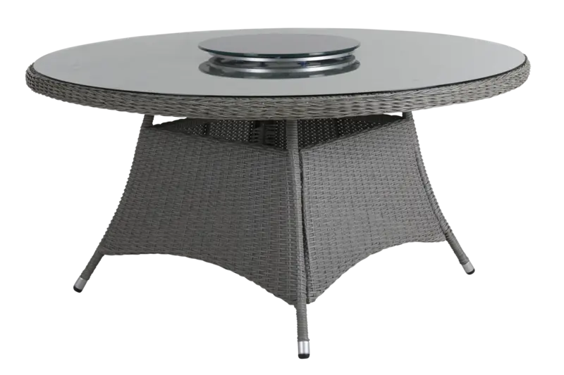 Elara serveringsbricka Grå, en produkt av hög kvalitet till bra pris från Ulfåsa möbler