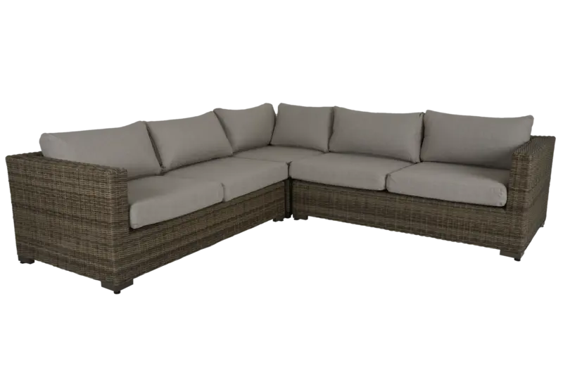 Ninja avslut Rustik/beige, en produkt av hög kvalitet till bra pris från Ulfåsa möbler