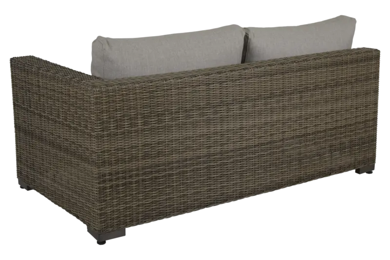 Ninja avslut Rustik/beige, en produkt av hög kvalitet till bra pris från Ulfåsa möbler