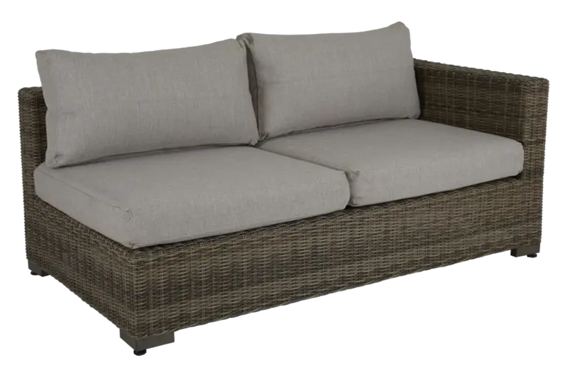 Ninja avslut Rustik/beige, en produkt av hög kvalitet till bra pris från Ulfåsa möbler