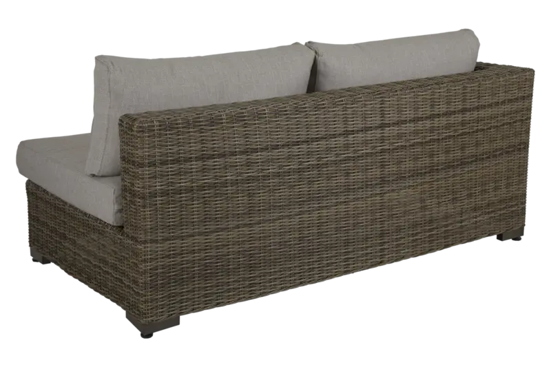 Ninja avslut Rustik/beige, en produkt av hög kvalitet till bra pris från Ulfåsa möbler