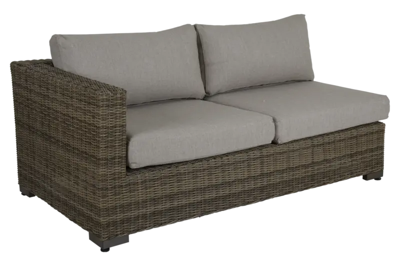 Ninja avslut Rustik/beige, en produkt av hög kvalitet till bra pris från Ulfåsa möbler