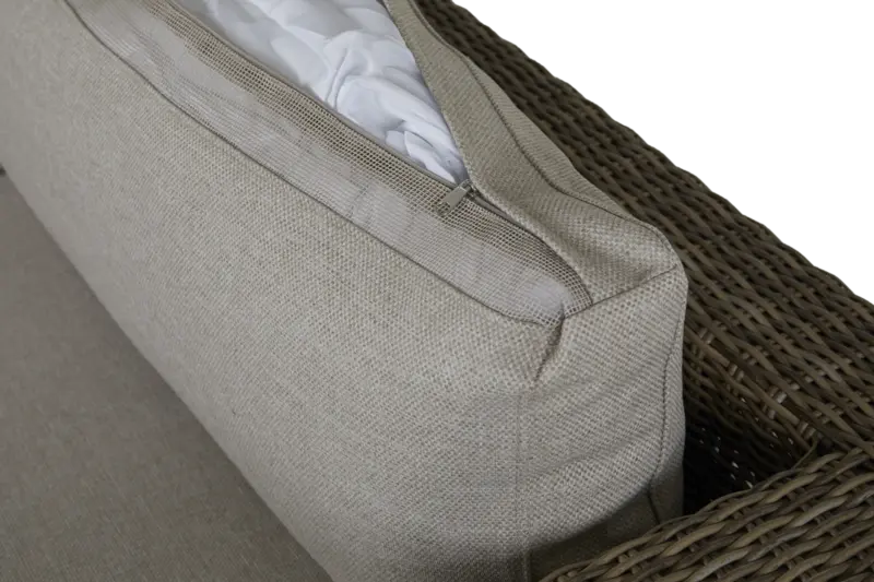 Ninja avslut Rustik/beige, en produkt av hög kvalitet till bra pris från Ulfåsa möbler