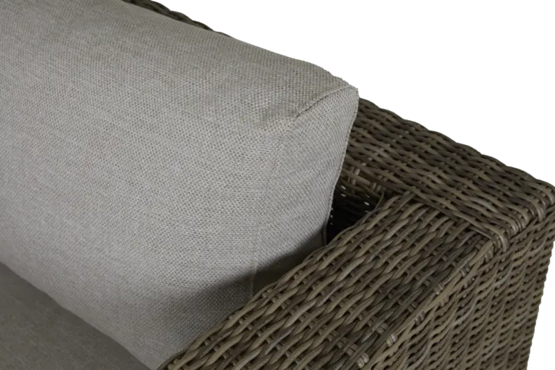 Ninja avslut Rustik/beige, en produkt av hög kvalitet till bra pris från Ulfåsa möbler