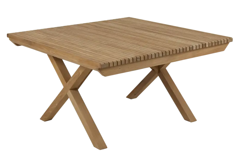 Julita soffbord Natur, en produkt av hög kvalitet till bra pris från Ulfåsa möbler