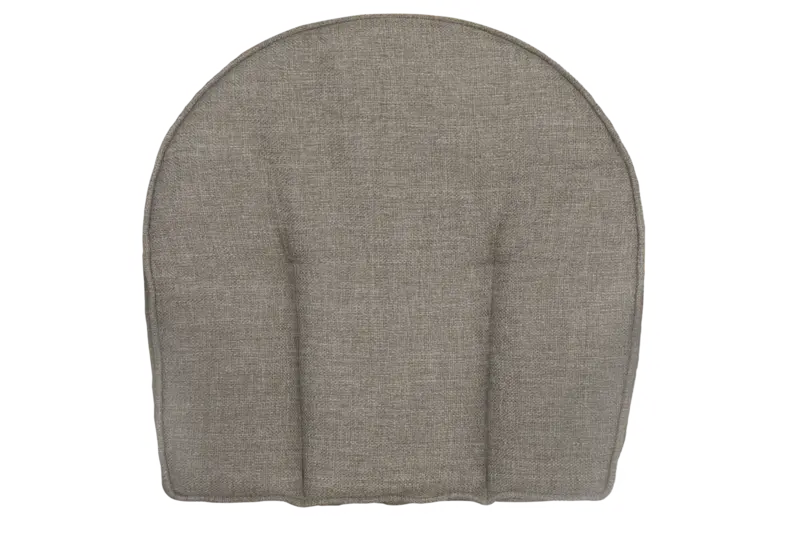 Kamomill ryggdyna Beige, en produkt av hög kvalitet till bra pris från Ulfåsa möbler