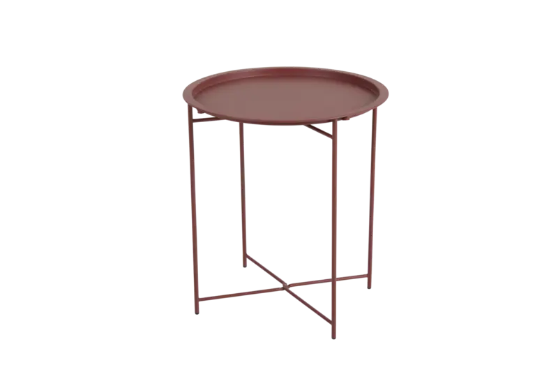 Sangro sidobord Masala, en produkt av hög kvalitet till bra pris från Ulfåsa möbler