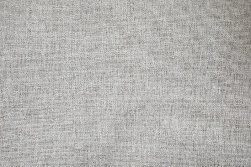 Lyra 2,5-sits soffa Svart/Sand, en produkt av hög kvalitet till bra pris från Ulfåsa möbler