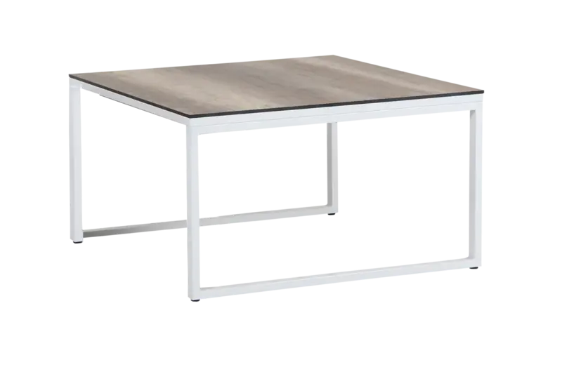 Talance bordsstativ Vit, en produkt av hög kvalitet till bra pris från Ulfåsa möbler