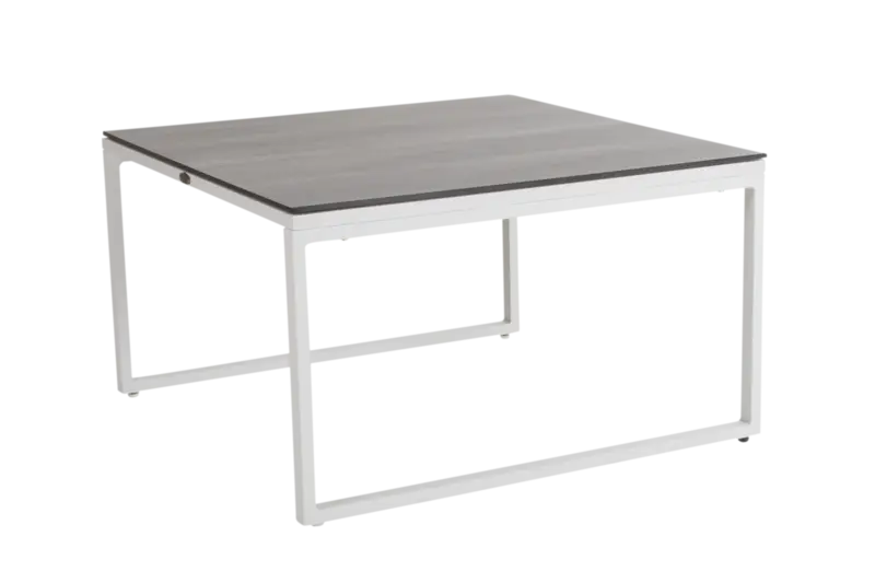 Talance bordsstativ Vit, en produkt av hög kvalitet till bra pris från Ulfåsa möbler