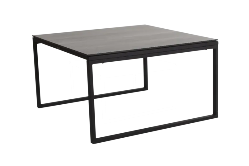 Talance bordsstativ Svart, en produkt av hög kvalitet till bra pris från Ulfåsa möbler