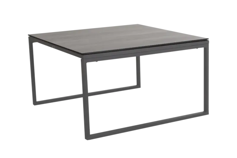 Talance bordsstativ Antracit, en produkt av hög kvalitet till bra pris från Ulfåsa möbler