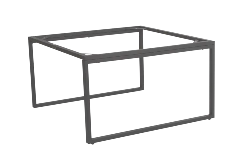 Talance bordsstativ Antracit, en produkt av hög kvalitet till bra pris från Ulfåsa möbler