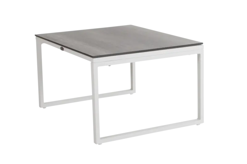 Talance bordsstativ Vit, en produkt av hög kvalitet till bra pris från Ulfåsa möbler