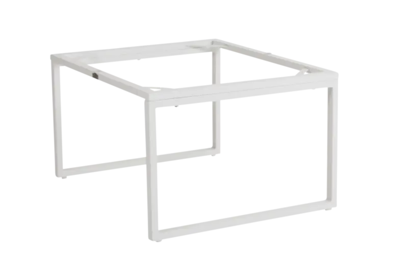 Talance bordsstativ Vit, en produkt av hög kvalitet till bra pris från Ulfåsa möbler