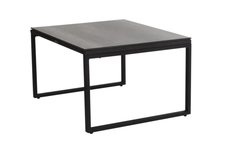 Talance bordsstativ Svart, en produkt av hög kvalitet till bra pris från Ulfåsa möbler