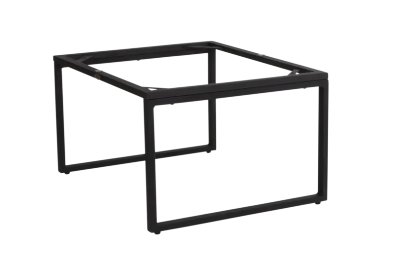 Talance bordsstativ Svart, en produkt av hög kvalitet till bra pris från Ulfåsa möbler