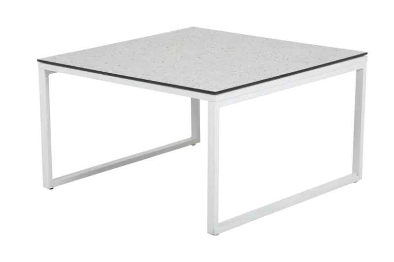 Talance bordsstativ Vit, en produkt av hög kvalitet till bra pris från Ulfåsa möbler