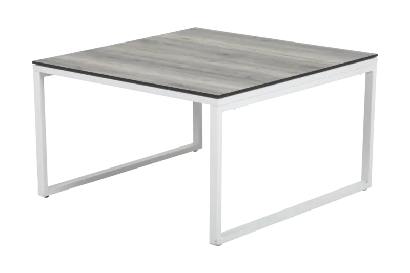 Talance bordsstativ Vit, en produkt av hög kvalitet till bra pris från Ulfåsa möbler