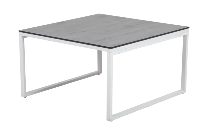 Talance bordsstativ Vit, en produkt av hög kvalitet till bra pris från Ulfåsa möbler